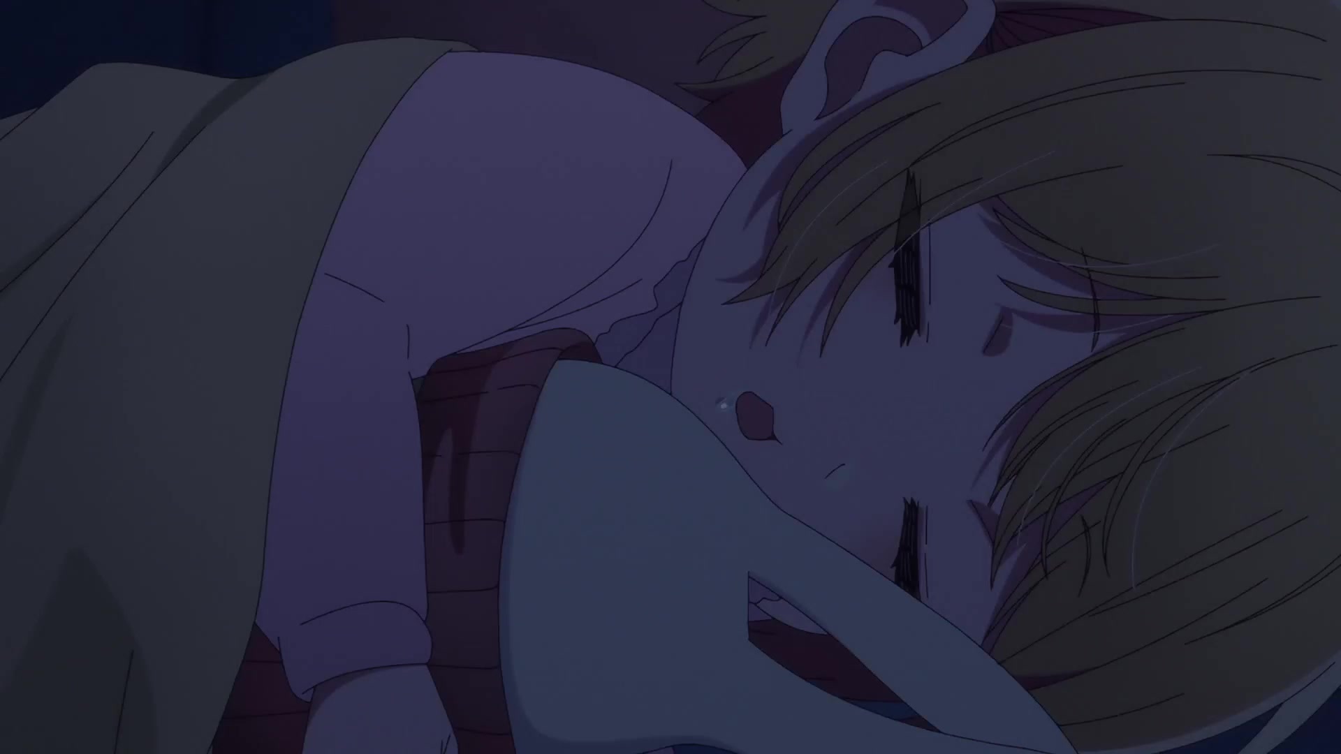 [Tsukyio Editing Resources] Oshi No Ko Season 1 (Episode 1) Raw Clips (440) (tsukyio.com).mp4
